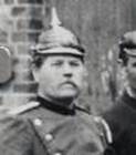 Gustaf Hense