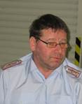 Thomas Schnell