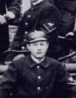 Friederich Heuke