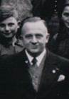 Walter Hänel