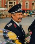 Harry Döffinger